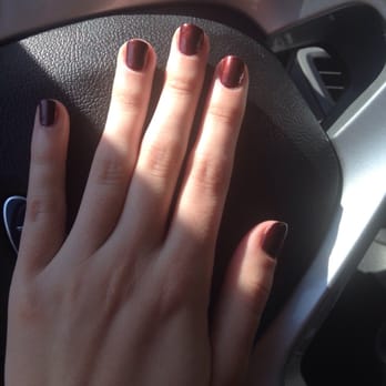 Perfectly Polished - Manicure - Nail Salons Near Me - Pittsburgh, Pennsylvania Perfectly Polished - Manicure - Nail Salons Near Me - Pittsburgh, Pennsylvania