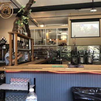 Cloven Hoof Brewing - Bar - Breweries Near Me - Ashtabula, Ohio Cloven Hoof Brewing - Bar - Breweries Near Me - Ashtabula, Ohio