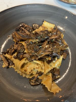 Tavola by null
