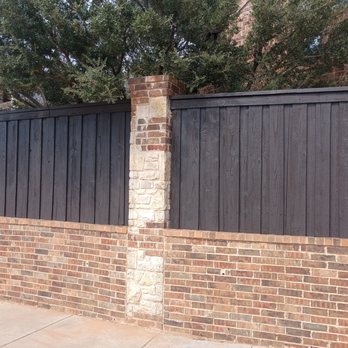 All Neel - Fences & Gates Near Me - Lubbock, Texas All Neel - Fences & Gates Near Me - Lubbock, Texas