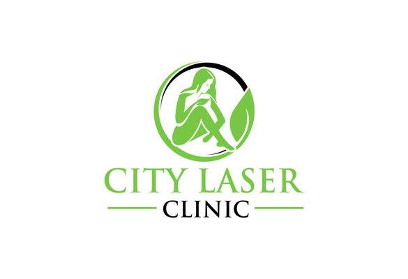 City Laser Clinic by null