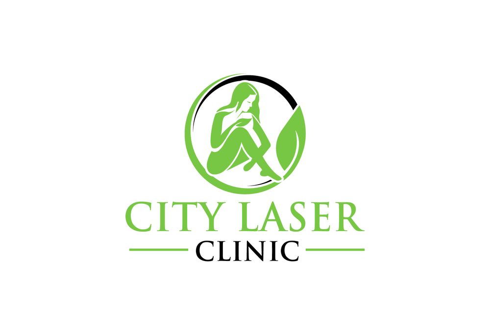 City Laser Clinic