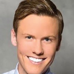 Joshua Tarpley, MD - Dr. Tarpley