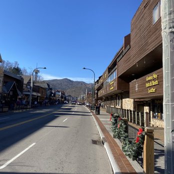Coffee Shack - Coffee & Tea Near Me - Gatlinburg, Tennessee Coffee Shack - Coffee & Tea Near Me - Gatlinburg, Tennessee