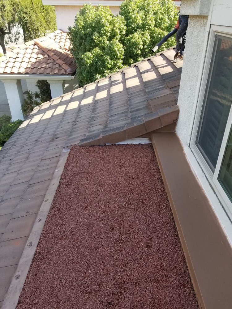 Slide of Hernandez Enterprises Roofing