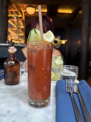 Dudleys by null Dudleys by null