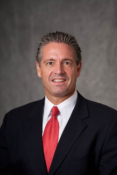 Todd Smith Law Firm - disability attorney in Bedford, TX