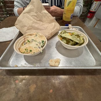 The Hummus Shop - Mediterranean Near Me - 02114, Massachusetts The Hummus Shop - Mediterranean Near Me - 02114, Massachusetts