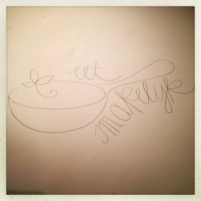 L'Entrecôte et les Dames by null