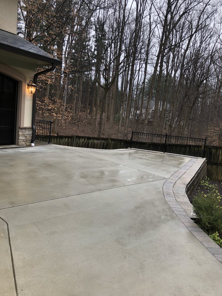 Slide of Lee D Home Repairs