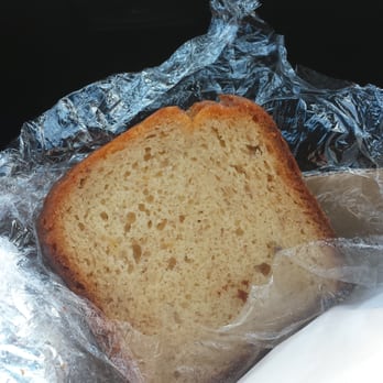 Hanalima Bakery - Banana bread - Bakeries Near Me - Lihue, Hawaii