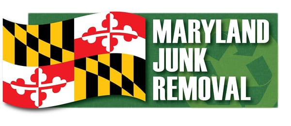 Maryland Junk Removal