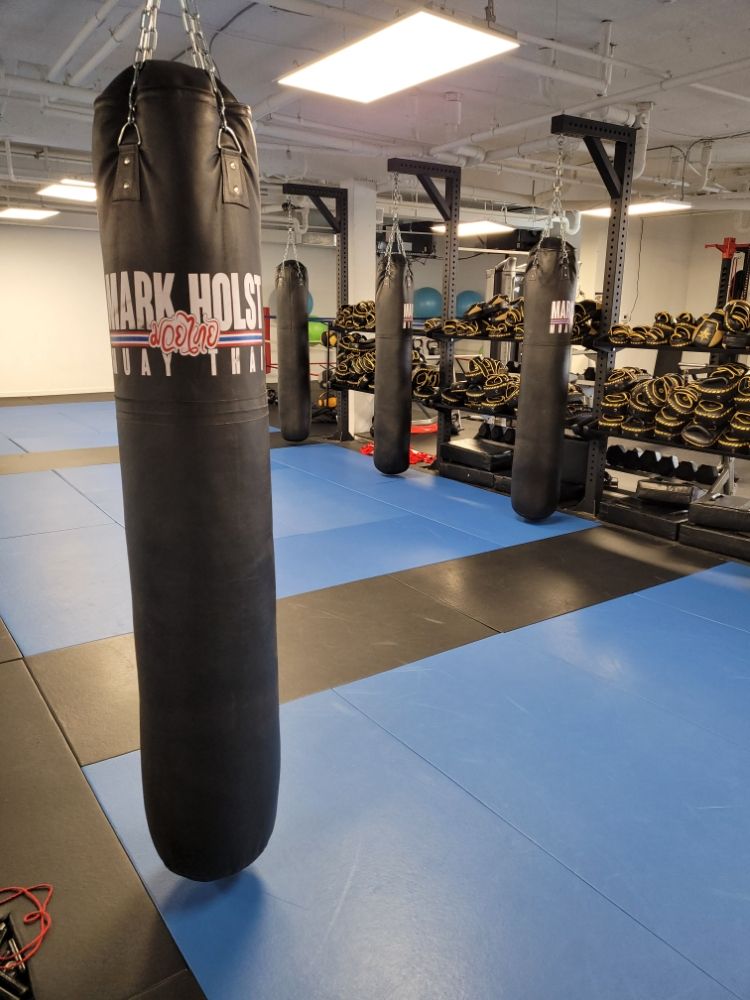 GRACIE BARRA OTTAWA EAST 1977 St Joseph Boulevard, Orleans, Ontario