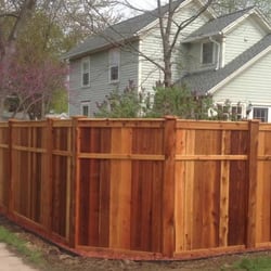 Royal Exteriors