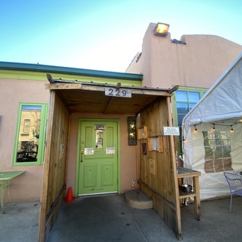 The Pantry Rio - Main entrance - New Mexican Cuisine Near Me - Santa Fe, New Mexico The Pantry Rio - Main entrance - New Mexican Cuisine Near Me - Santa Fe, New Mexico