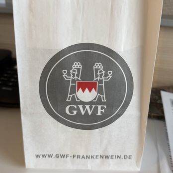 mainwein - Bottle to go - Wine Bars Near Me - Würzburg, BY