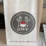 mainwein