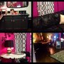 Photo of Girlicious Boutique