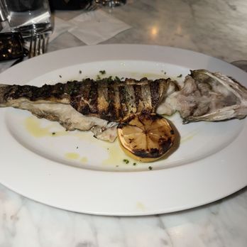 RH Rooftop Restaurant at RH Jacksonville - Tapas/Small Plates Near Me - Jacksonville, Florida RH Rooftop Restaurant at RH Jacksonville - Tapas/Small Plates Near Me - Jacksonville, Florida