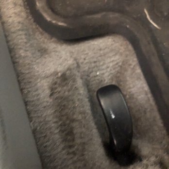 Bracken's Auto Tech & Tires - Hood latch - Tires Near Me - Saint George, Utah