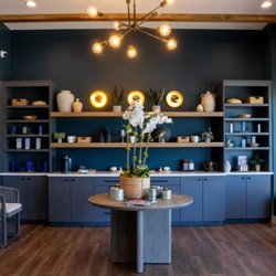 Elase Medical Spa - Westchase