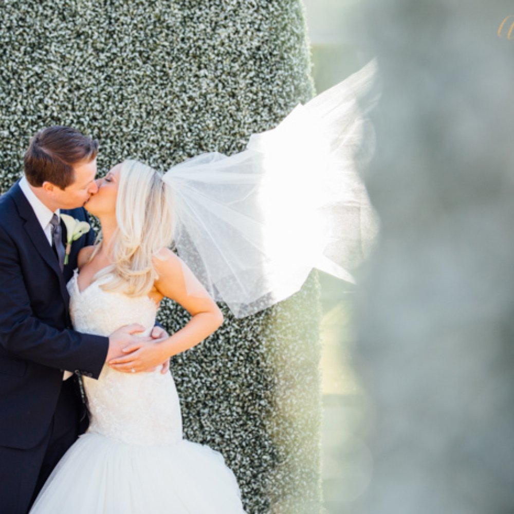 Intertwined Events - Party & Event Planning Near Me - Irvine, California Intertwined Events - Party & Event Planning Near Me - Irvine, California