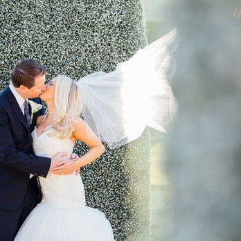 Intertwined Events - Party & Event Planning Near Me - Irvine, California