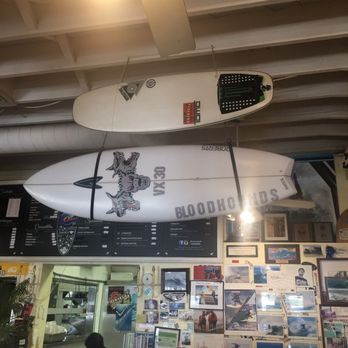Olas De Carlos Surf Grill - Even Representing my Squadron VX-30 Bloodhounds in the Hizouse! - Mexican Near Me - Camarillo, California Olas De Carlos Surf Grill - Even Representing my Squadron VX-30 Bloodhounds in the Hizouse! - Mexican Near Me - Camarillo, California