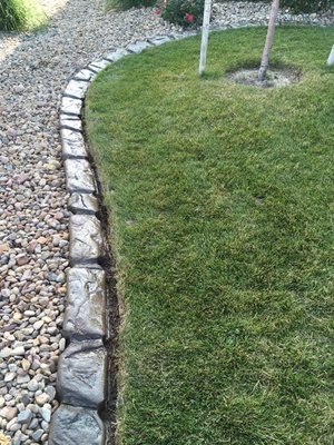 ADVANCED CURB DESIGN - Updated April 2025 - 23 Photos - Fort Collins ...