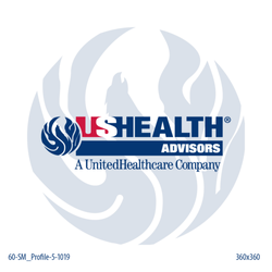Rebecca Most - US Health Advisors