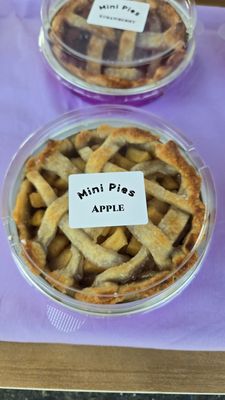 Meadowview Certified Farmers’ Market by null