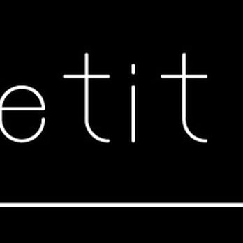 Le Petit Pois - Fast Food Near Me - La Roche Sur Yon, 85 Le Petit Pois - Fast Food Near Me - La Roche Sur Yon, 85