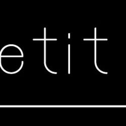 Le Petit Pois