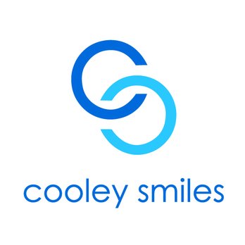 Cooley Smiles - Logo - General Dentistry Near Me - Kirkland, Washington Cooley Smiles - Logo - General Dentistry Near Me - Kirkland, Washington