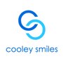 Photo of Cooley Smiles