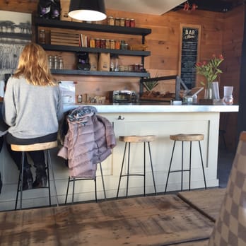Commune - Cafes Near Me - Virginia Beach, Virginia Commune - Cafes Near Me - Virginia Beach, Virginia