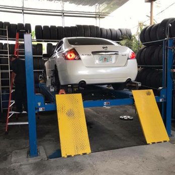 Tire's Lee - Tires Near Me - Hialeah, Florida Tire's Lee - Tires Near Me - Hialeah, Florida