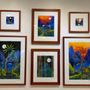 Photo of Maui Hands - Wailea