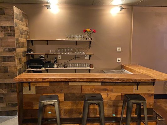 A-un Brooklyn by null