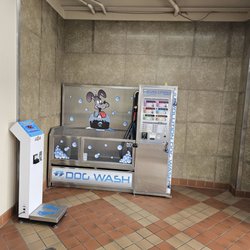 Petro Travel Center