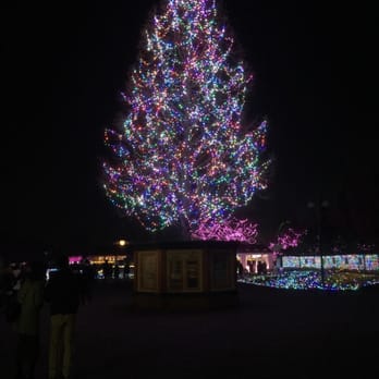 東武動物公園 - Updated February 2026 - 16 Photos - 宮代町須賀110