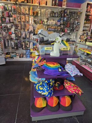 Block Party WeHo by null