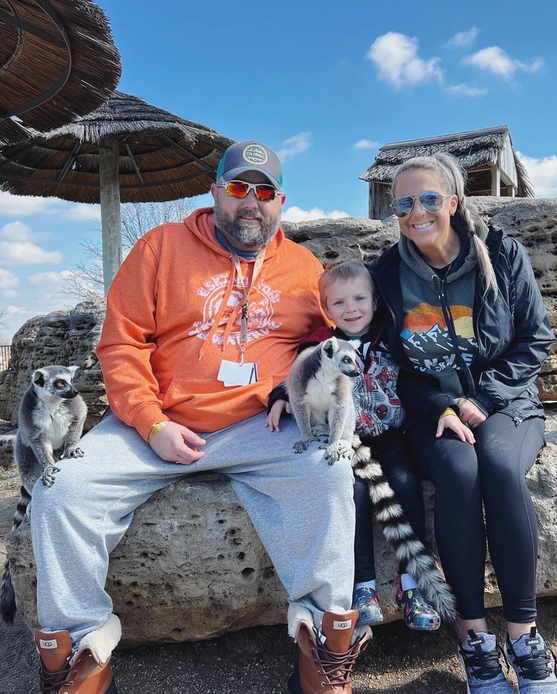 Primrose School of Wichita East - childcare center in Wichita, KS