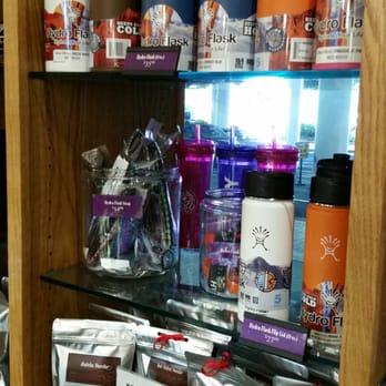 The Coffee Bean & Tea Leaf - Flasks - Coffee & Tea Near Me - Honolulu, Hawaii The Coffee Bean & Tea Leaf - Flasks - Coffee & Tea Near Me - Honolulu, Hawaii