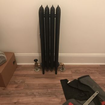 Velocity - Radiator installation, Boston Ma - Water Heater Installation/Repair Near Me - Stoughton, Massachusetts Velocity - Radiator installation, Boston Ma - Water Heater Installation/Repair Near Me - Stoughton, Massachusetts