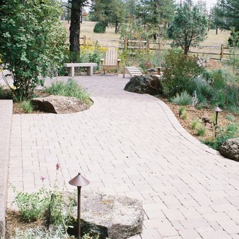 Flagstaff Native Plant & Seed - native backyard landscape - Nurseries & Gardening Near Me - Flagstaff, Arizona Flagstaff Native Plant & Seed - native backyard landscape - Nurseries & Gardening Near Me - Flagstaff, Arizona