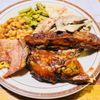 Moonlite Bar-B-Q Inn gift card