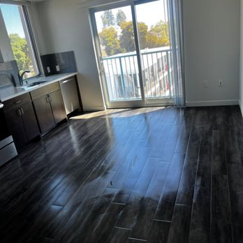 GO Cleaning Service - Deep Cleaning - Carpet Cleaning Near Me - Concord, California GO Cleaning Service - Deep Cleaning - Carpet Cleaning Near Me - Concord, California