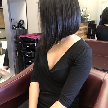 Salon 310-IIIX - Hair Salons Near Me - Carson, California Salon 310-IIIX - Hair Salons Near Me - Carson, California