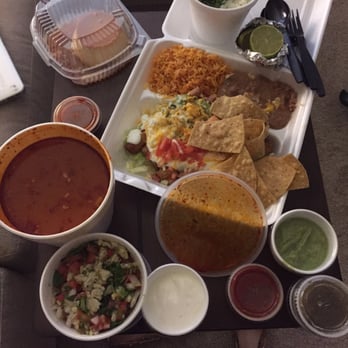 Ray's Mexican Restaurant - Mexican Near Me - San Diego, California Ray's Mexican Restaurant - Mexican Near Me - San Diego, California
